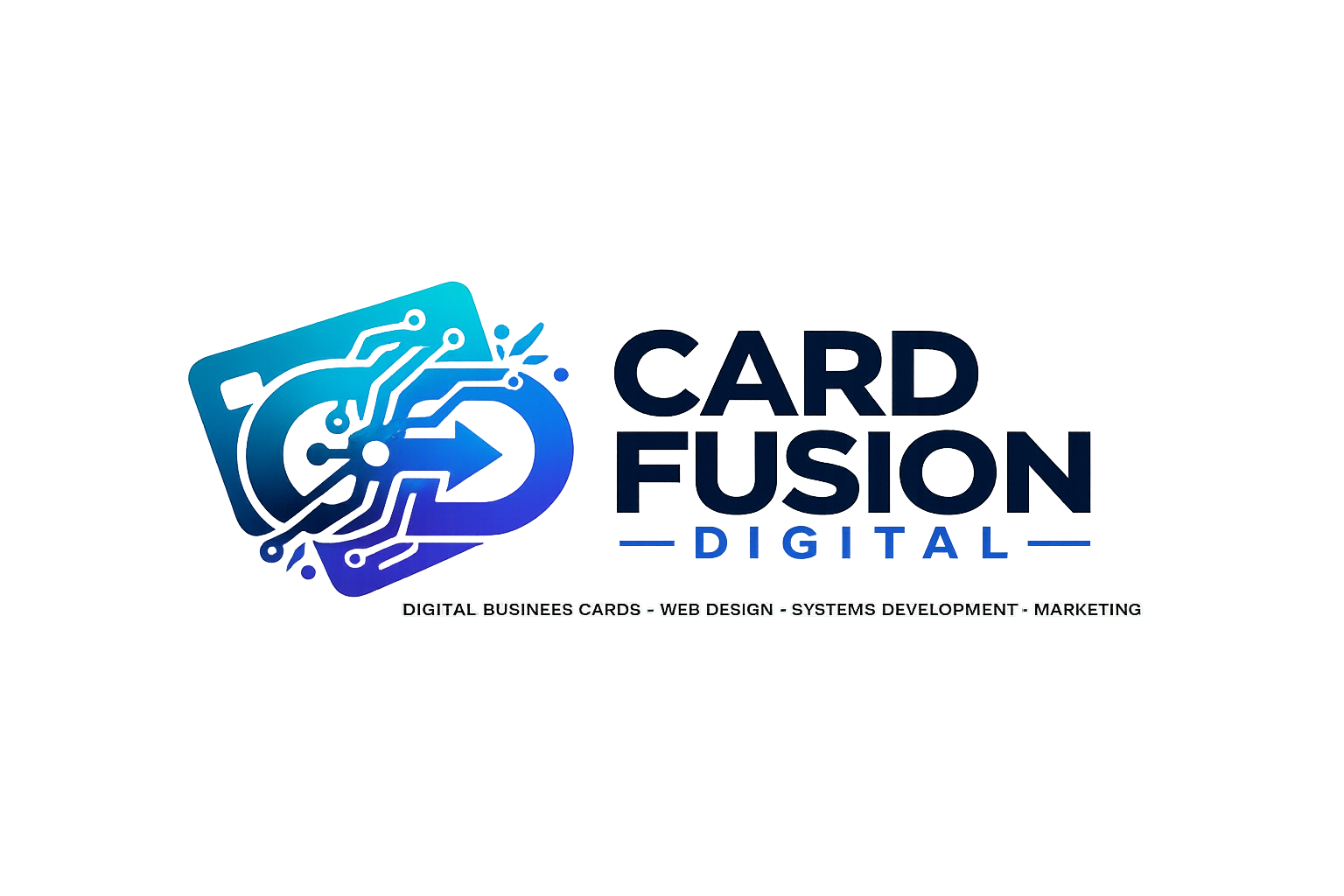 cardfusiondigital